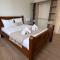 Appart cozy dans le centre-ville, 6 pers - 讷伊-普莱桑斯