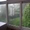Tranquil Retreat Homestay