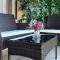Studio in Sveta Elena complex mineral pool & SPA! - Sveti Konstantin i Elena