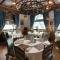 Landhotel Traube
