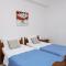 Okeanis Apartments