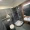 Like a Hostel Prague - Prag