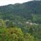 Tranquil Retreat Homestay
