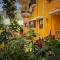 Minria Guest House