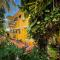 Minria Guest House