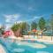 Holiday Inn Pattaya by IHG