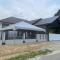 Homestay Mak Arah - Kampong Kemaman