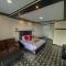 Paraiso Guest House