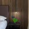 Hotel Paba