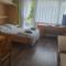 Family Appartment