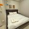Van Vliet Hostel - 大城