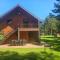 SPILAS