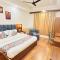 Ocean Inn & Meadows Inn ! Couple Friendly ! Family Hotel ! Walking Distance From Mall Road