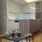 Lux Apartmani Park Novi