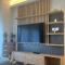 Lux Apartmani Park Novi