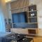 Lux Apartmani Park Novi