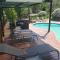 Sabie Star