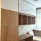 Lux Apartmani Park Novi