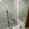 Lux Apartmani Park Novi