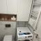 Lux Apartmani Park Novi