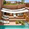 Riad Dar Housnia