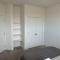 Spacious 3 bed 2 bath with attached garage - Regina