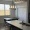 Spacious 3 bed 2 bath with attached garage - Regina