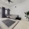 CikSiti homestay02