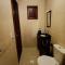 Pipa Zen Guest House - 皮帕