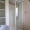3 Bed, 8 Berth Caravan For Hire At St Osyth Park Near Clacton-On-Sea Ref 28039Cw