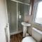 Superb 6 Berth Caravan At St Osyth Beach, Near Clacton-On-Sea Ref 28008Mc - 滨海克拉克顿