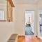 Apartmán - Dovolená Mladé Buky
