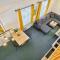 Apartmán - Dovolená Mladé Buky - Mladé Buky