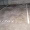 L3002 Good view, southencross station,free sanua,pool,Gym
