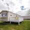 Great 8 Berth Caravan For Hire At Seawick Holiday Park In Essex Ref 27227Sw