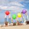 6 Berth Caravan In Hunstanton, Ideal For Seaside Holidays Ref 13004L