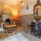 Riad ABBASSIA Marrakech - Authentic Medina Experience