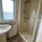 Lovely Caravan For Hire With Large Decking Area In Hunstanton Ref 23218K - Hunstanton