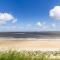 Stunning 4 Berth Caravan In Seaside Village Of Scratby, Norfolk Ref 19150S - Scratby