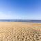 Seaside Holiday Cottage By The Beach In Beautiful Hemsby, Norfolk Ref 99006J
