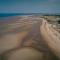 Dog Friendly 6 Berth Static Caravan By The Beach In Hunstanton Ref 13008L - Hunstanton