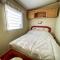 Wonderful 8 Berth Caravan At Seawick Holiday Park In Clacton-On-Sea Ref 27077R