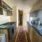 Homely 8 Berth Caravan In Essex, At Steeple Bay Ref 36046E - Southminster