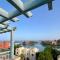 Apartment for rent in ElGouna - 赫尔格达