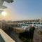 Apartment for rent in ElGouna - 赫尔格达