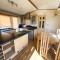 Great 6 Berth Caravan By The Beach At California Cliffs In Scratby Ref 50010L