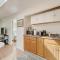 # Marbella Lane -Cozy 1BR Studio in Palo Alto DWTN - بالو ألتو