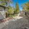 # Marbella Lane -Cozy 1BR Studio in Palo Alto DWTN - بالو ألتو