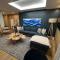 Luxury Penthouse in Herolds Bay - Newly Refurbished