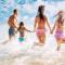 Beautiful 8 Berth Caravan At California Cliffs Nearby Scratby Beach Ref 50011Kc - 大雅茅斯